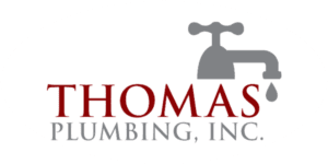 thomasplumbing